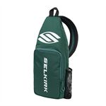 Túi Pickleball Selkirk Sling Bag
